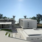 Parque de Ciência e Tecnologia Tocantins – PCT Tocantins